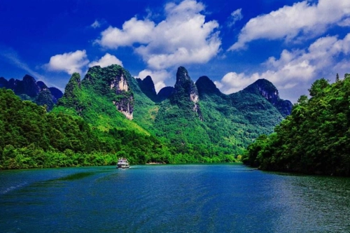 高性能可靠性